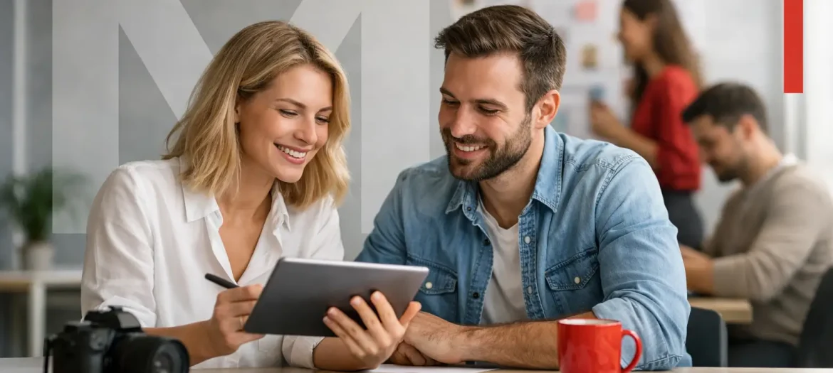 Creatividades para anuncios Meta que convierten