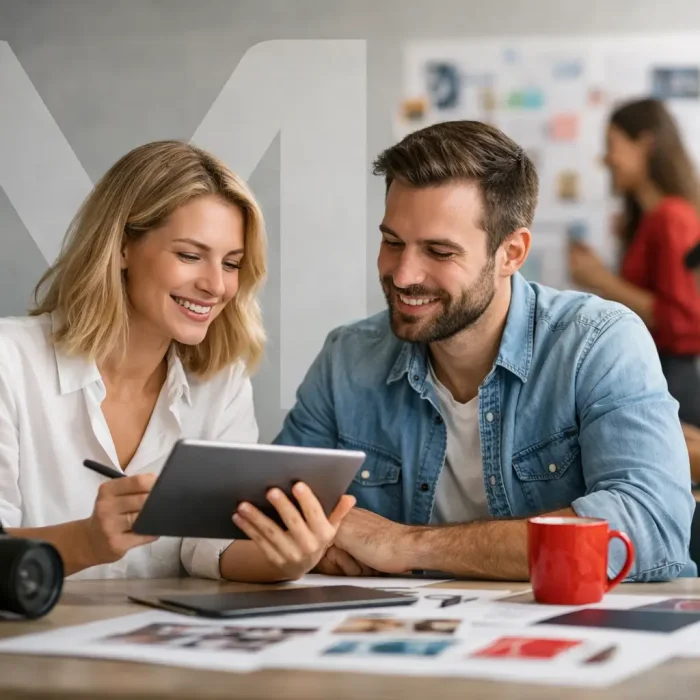 Creatividades para anuncios Meta que convierten