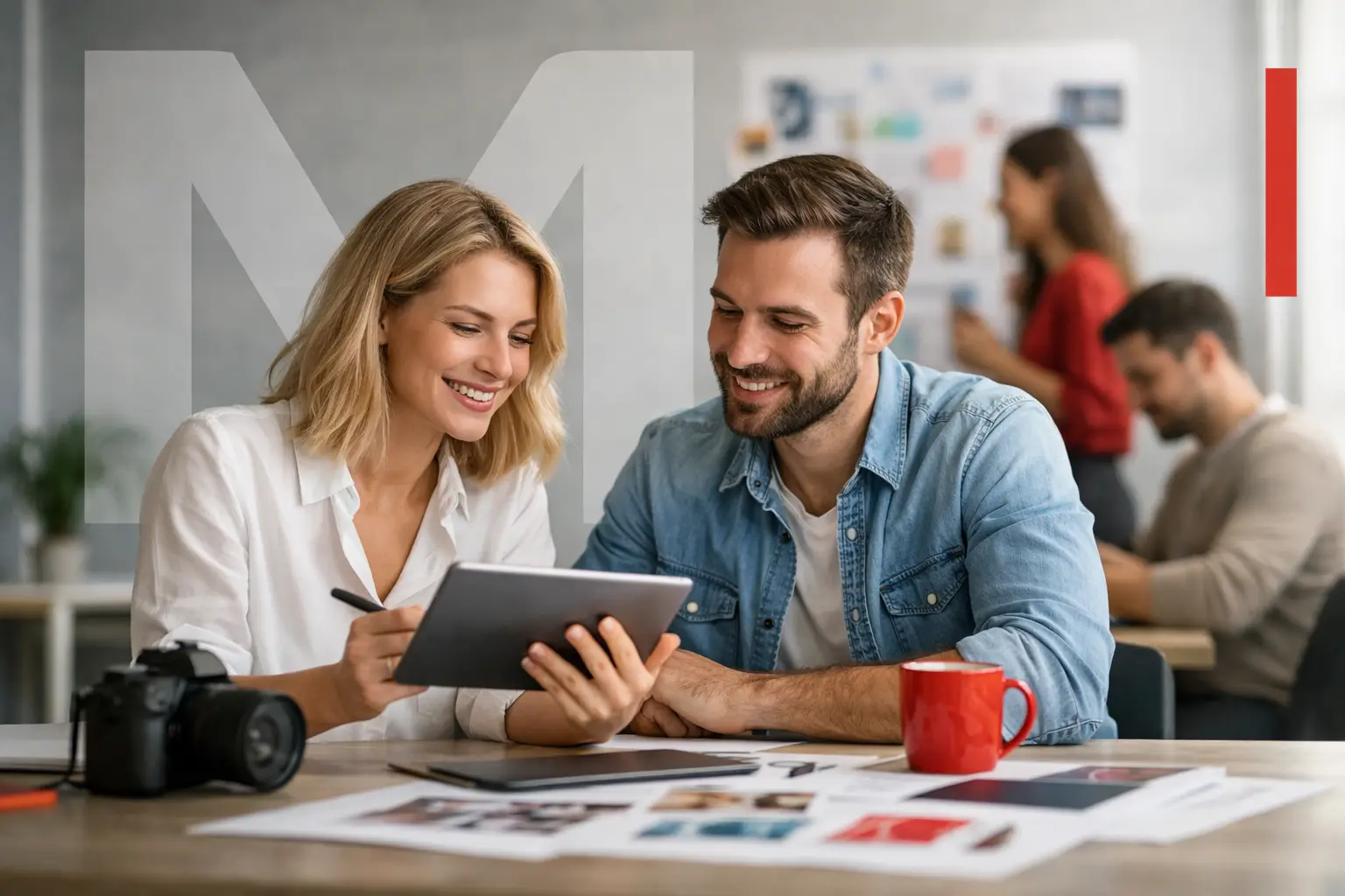 creatividades-para-anuncios-meta