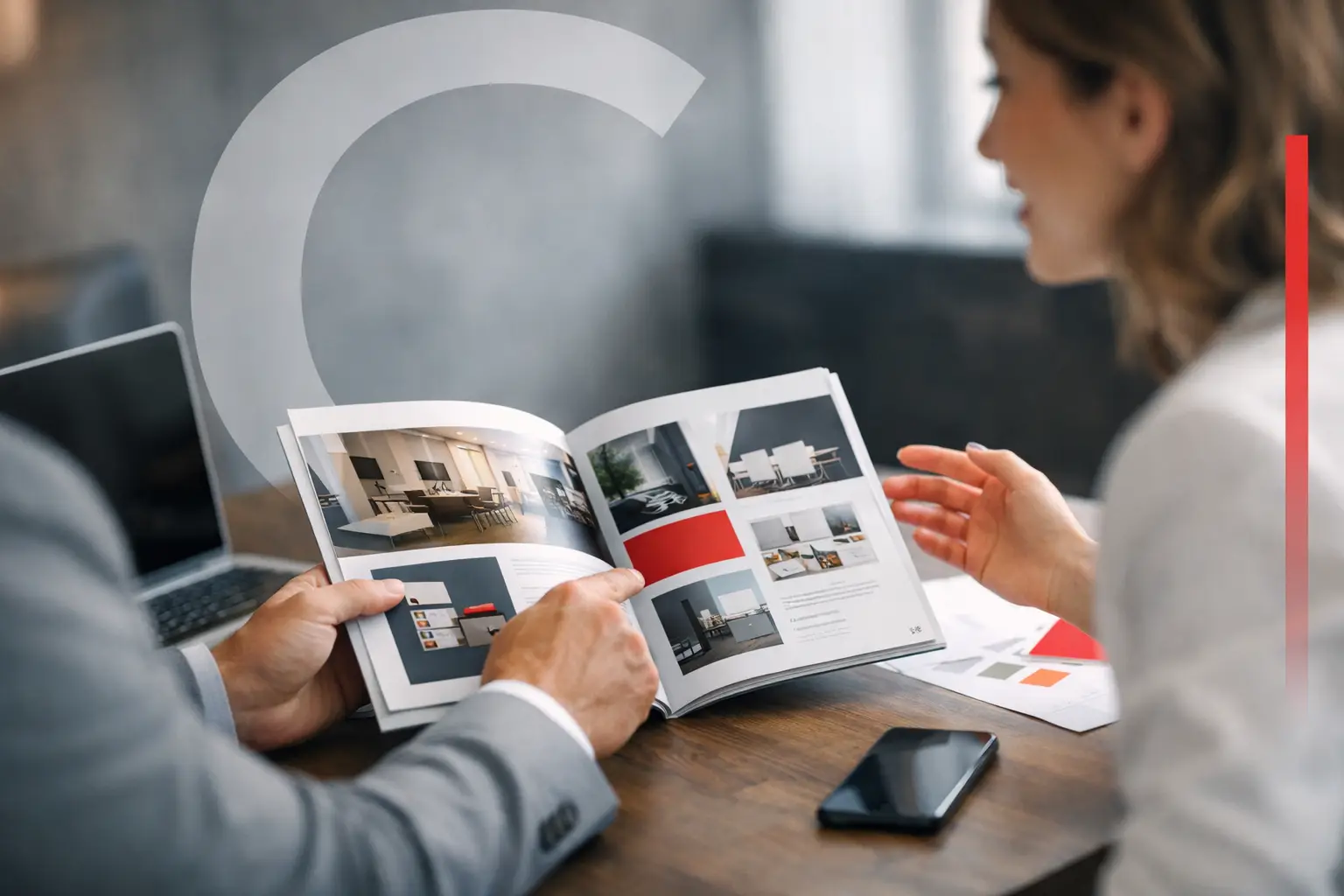 diseno-de-catalogo-corporativo