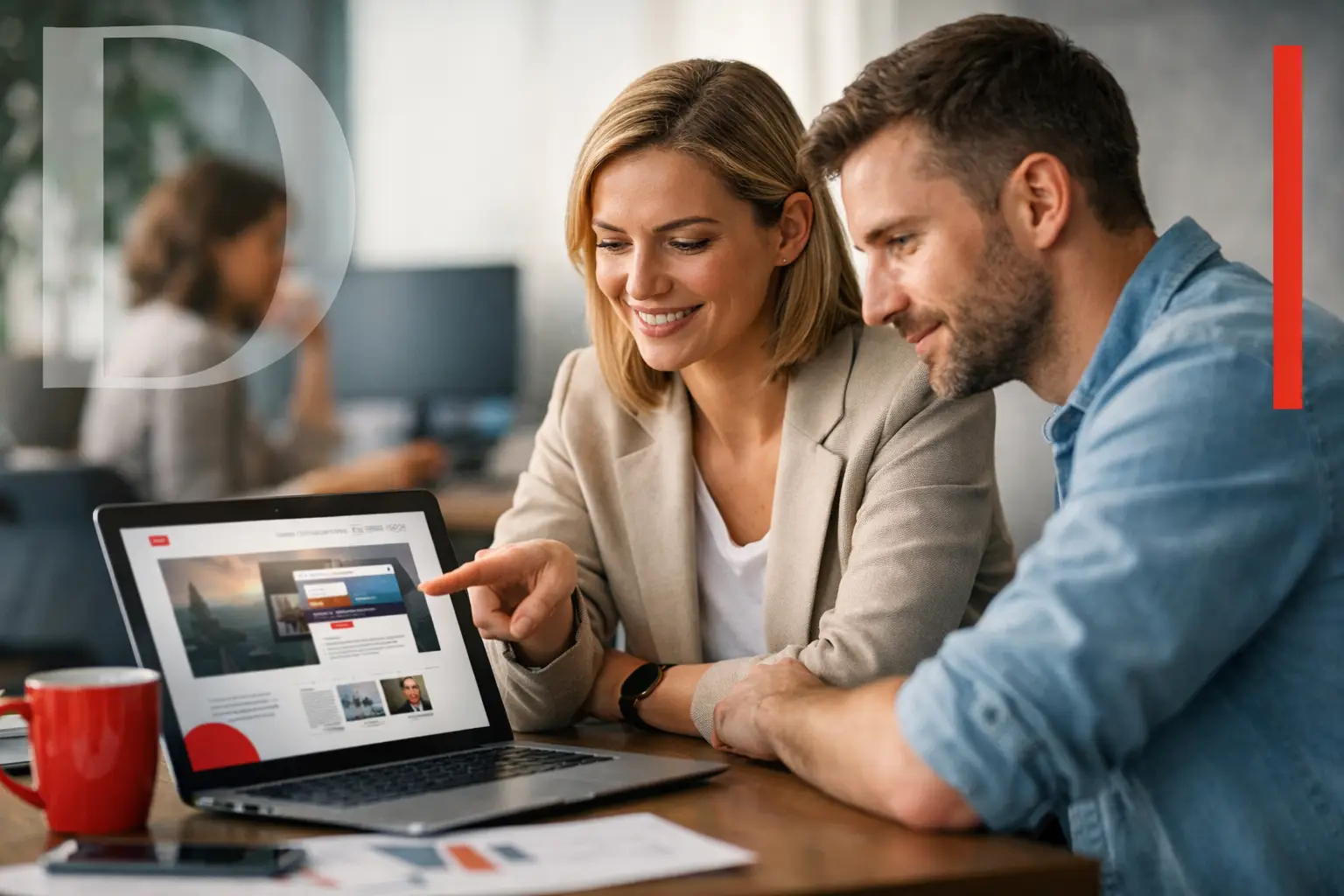 diseno-de-landing-page-que-convierte