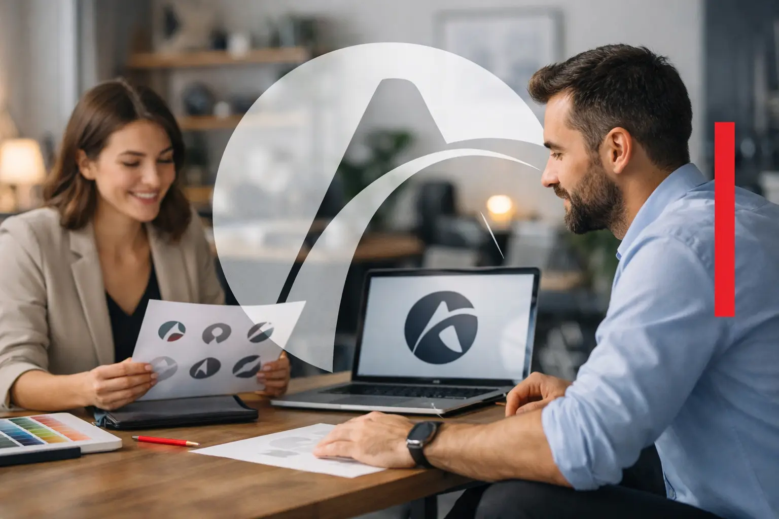 diseno-de-logotipo-profesional