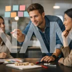 Naming para marcas nuevas que sí funciona