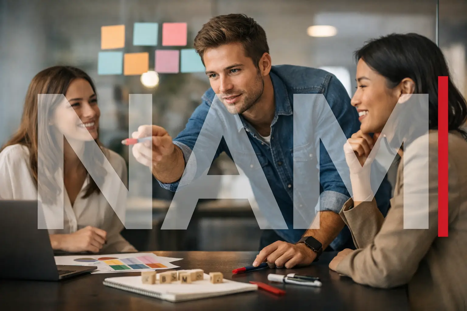 naming-para-marcas-nuevas