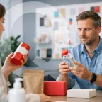 Packaging para vender más: qué funciona