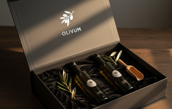 30c826121_generated_8f2045a4