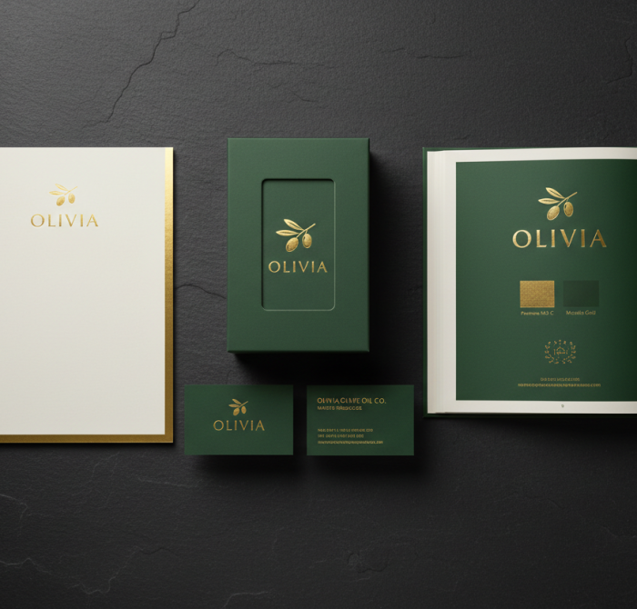 6107643c7_generated_ac1947bc