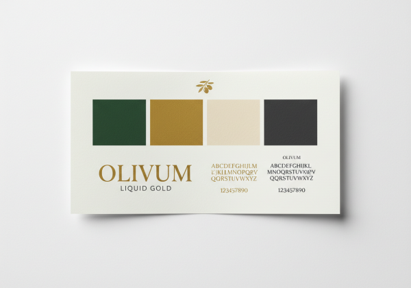 610b3e419_generated_2172d2f4