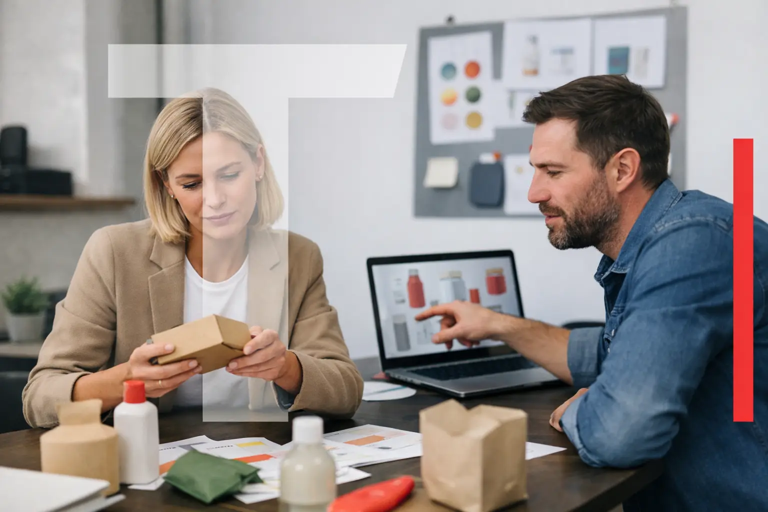 tendencias-diseno-packaging