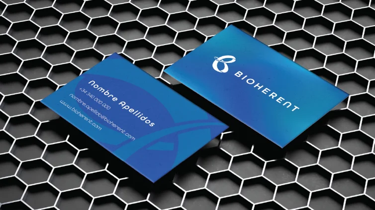 Desarrollo de branding para empresa internacional_1