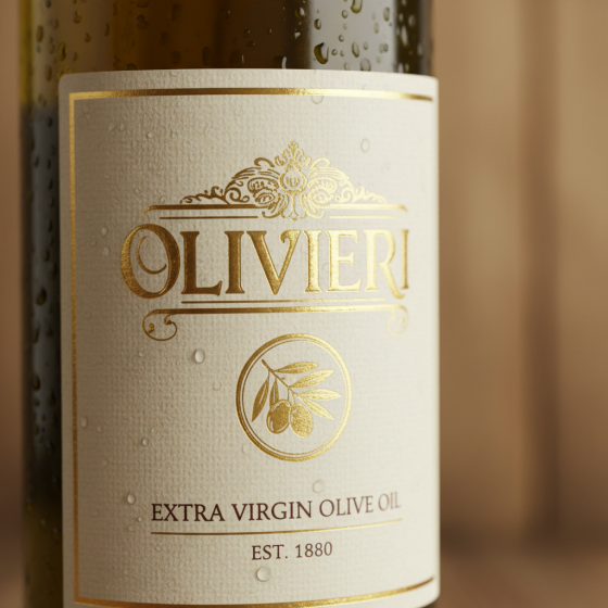 b8efcf662_generated_70f33c7d