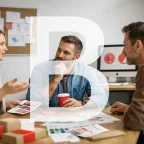 Branding o rebranding empresarial: cuál necesita