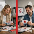 Branding vs rebranding: qué necesita tu empresa