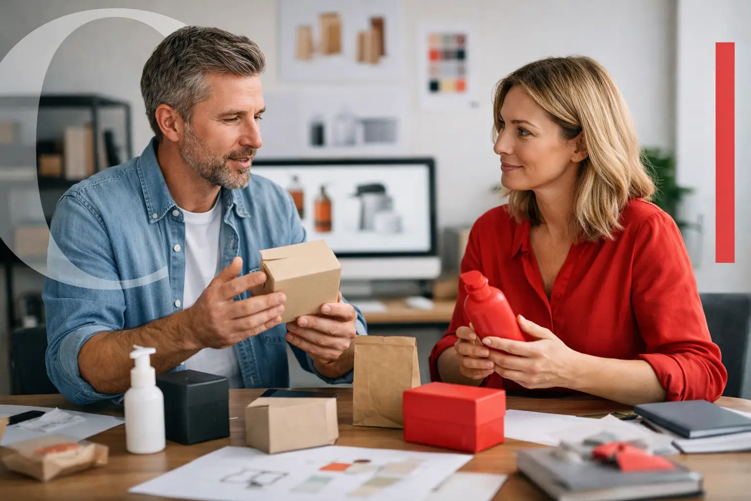 como-afecta-el-packaging-a-la-decision-de-compra-en-retail