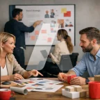 Cómo construir una marca rentable de verdad