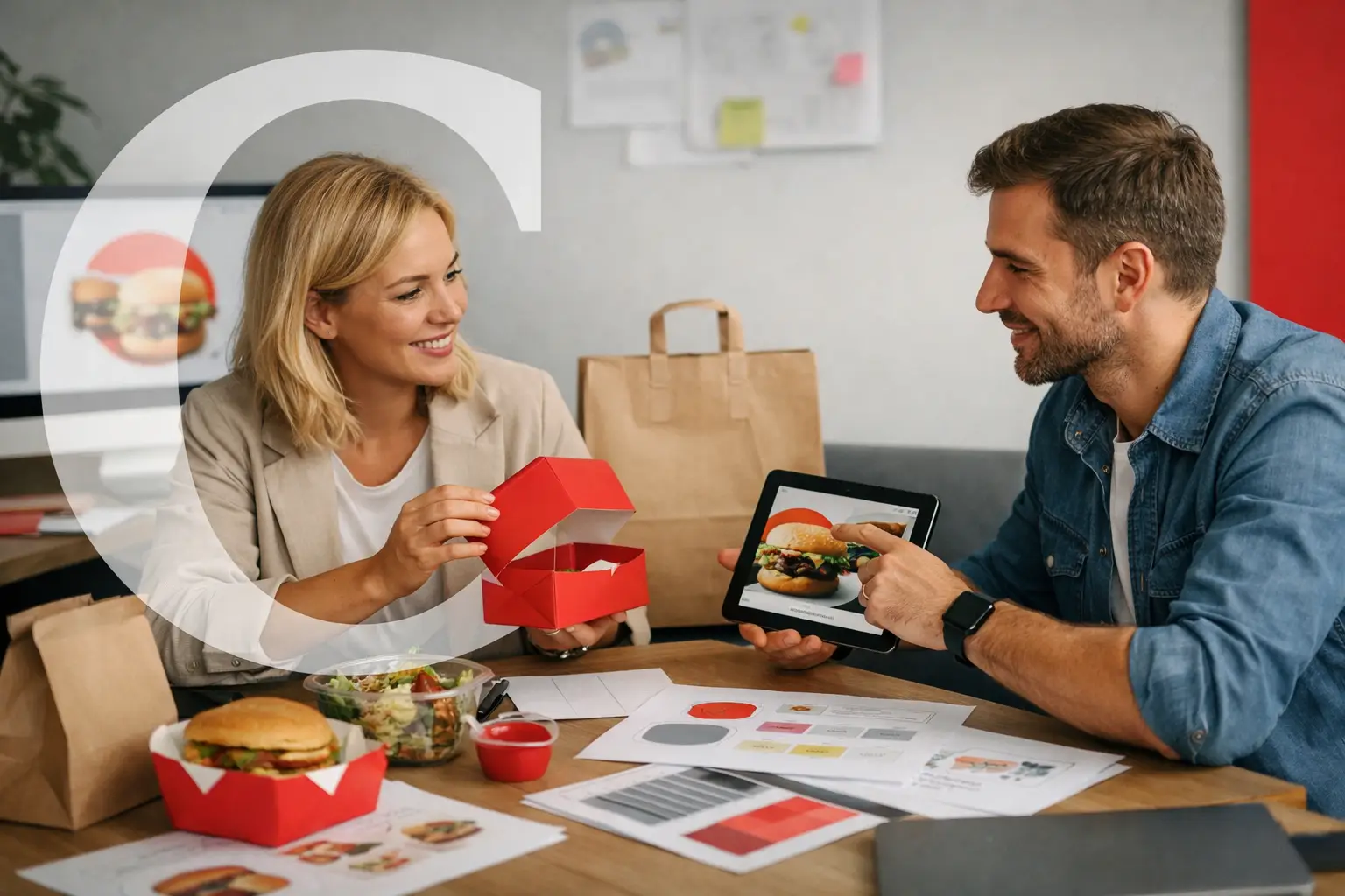 como-crear-una-marca-de-comida-para-pedidos-online