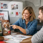 Cómo diseñar packaging para pet food con confianza