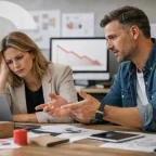 Cómo saber si tu marca no está funcionando