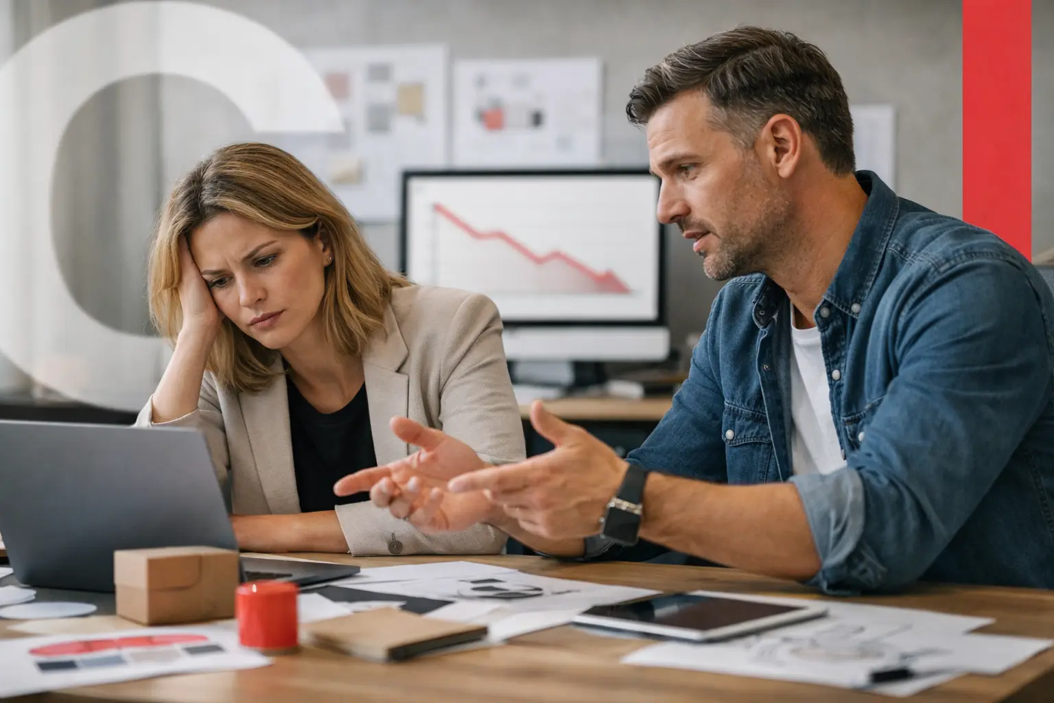 como-saber-si-tu-marca-no-esta-funcionando