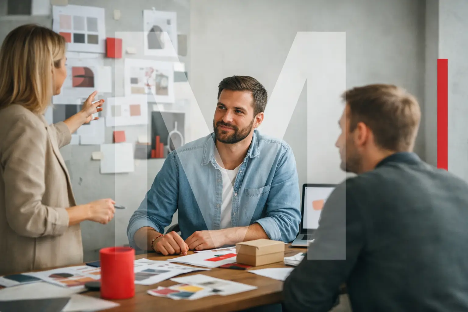 consultoria-de-marca-profesional