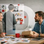 ¿Cuándo hacer un rebranding de marca?