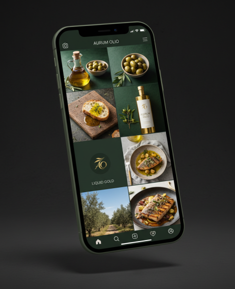 d27fc3049_generated_9859f1d5