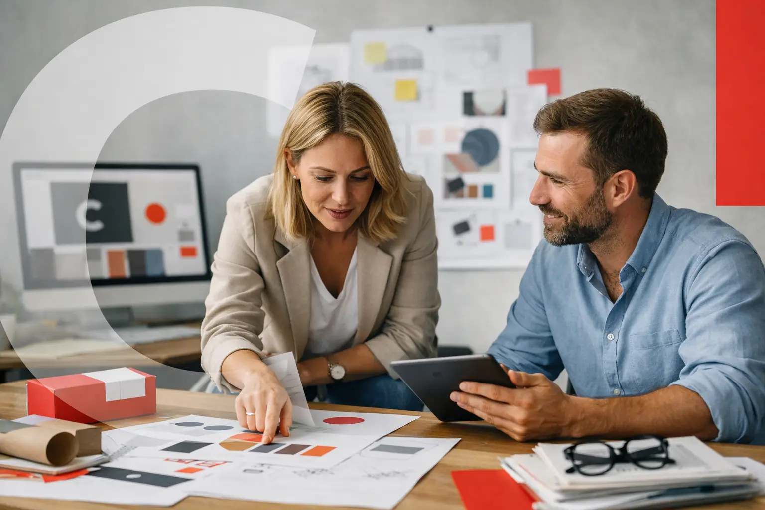 diseno-de-identidad-corporativa-que-vende