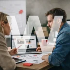 Diseño web para empresas que quieren vender