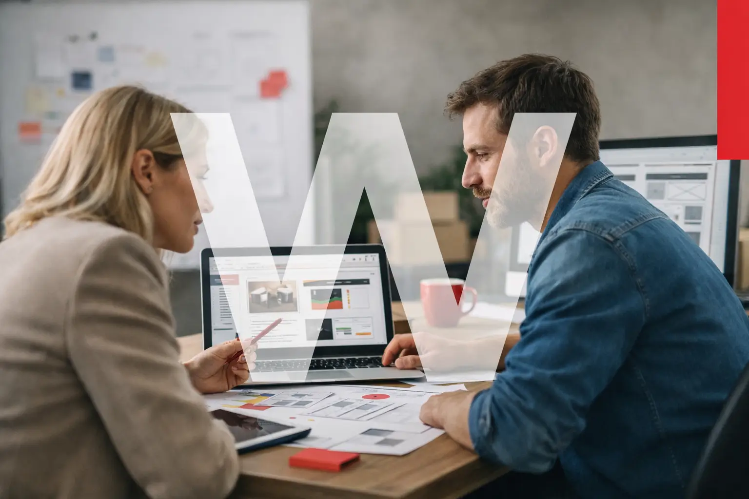 diseno-web-para-empresas