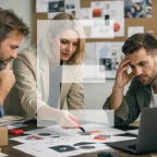 Errores comunes en branding, naming y diseño