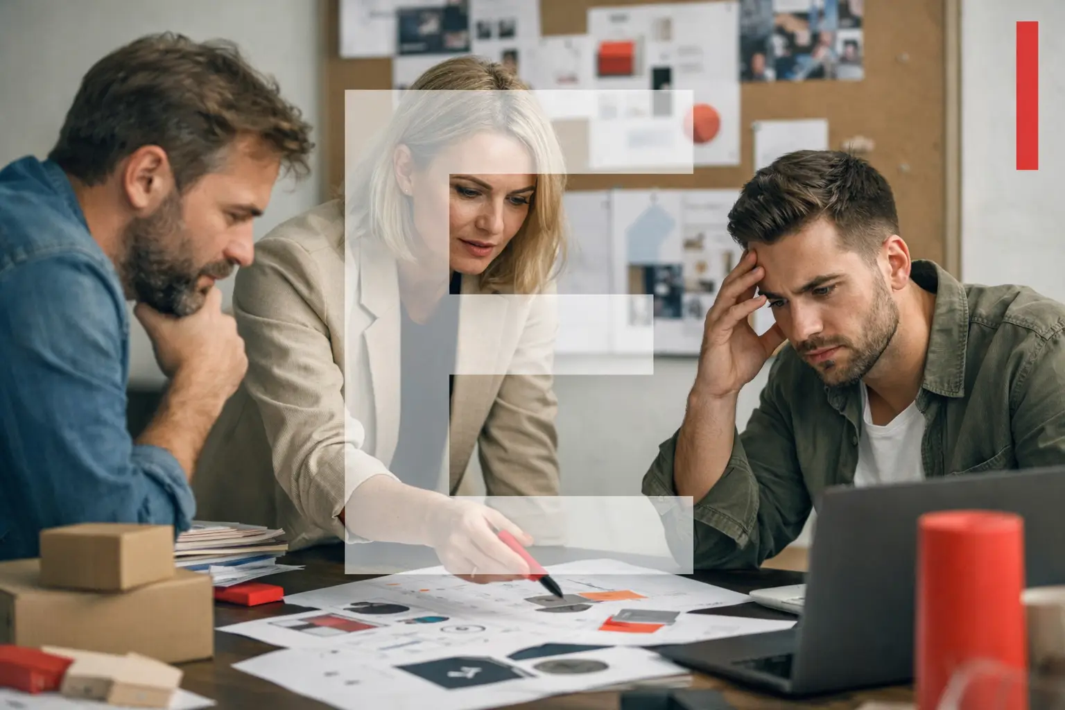 errores-comunes-branding-naming-diseno