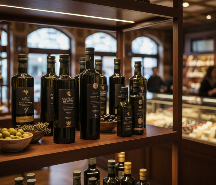 f3fc1ea9e_generated_2d92fba8