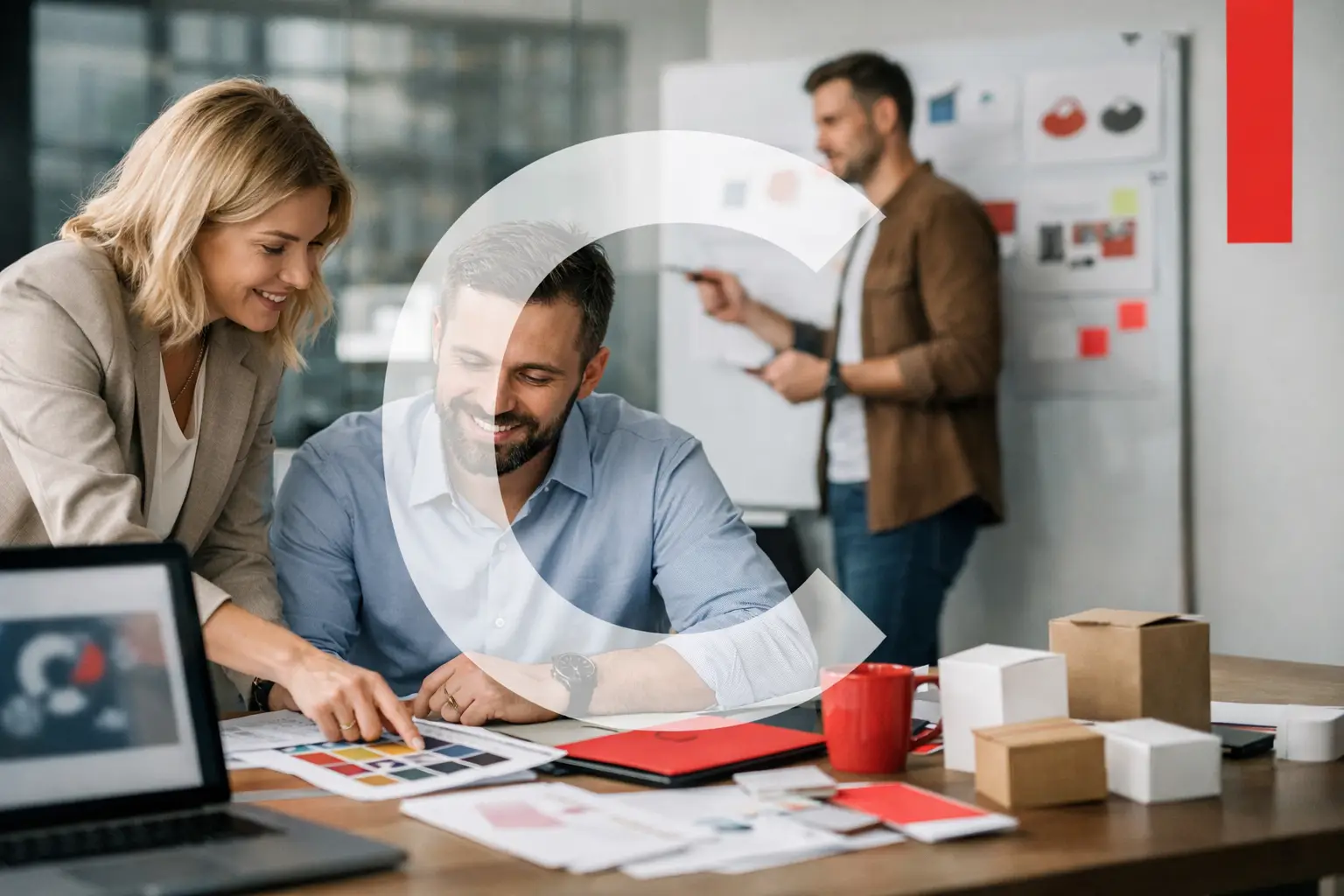 identidad-corporativa-profesional-para-negocios