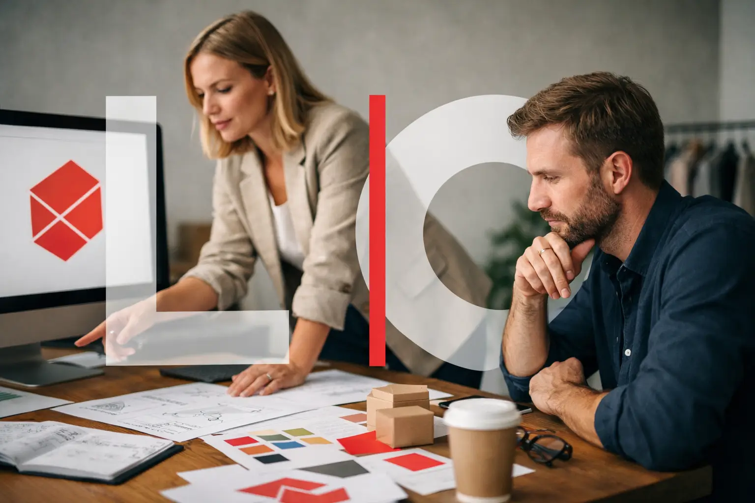 logotipo-vs-identidad-corporativa