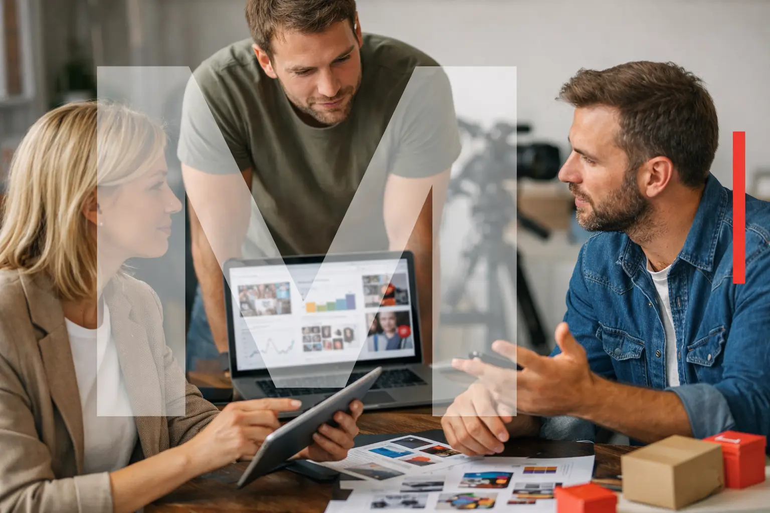 mejores-practicas-creatividades-performance-max