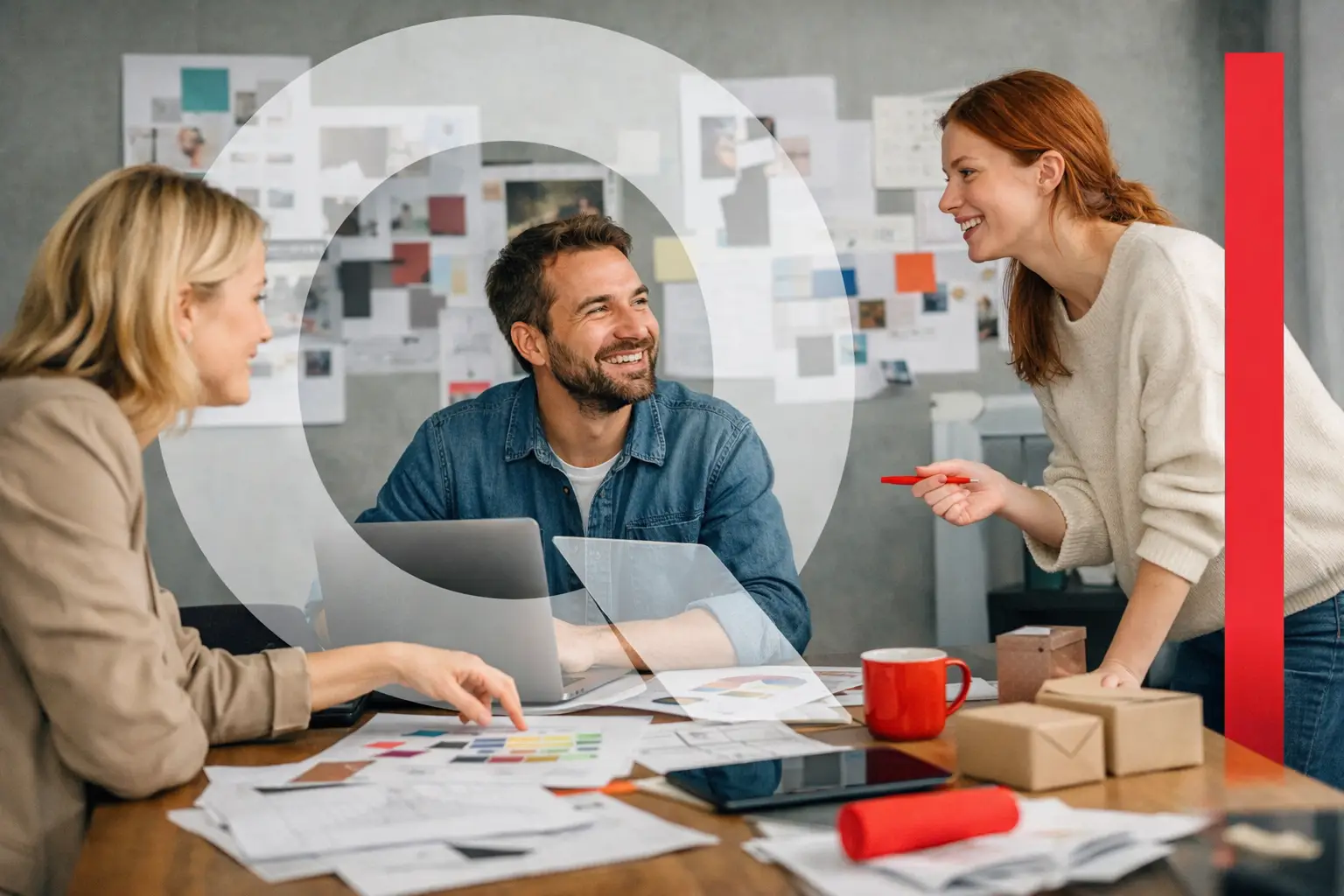 partner-creativo-para-agencias