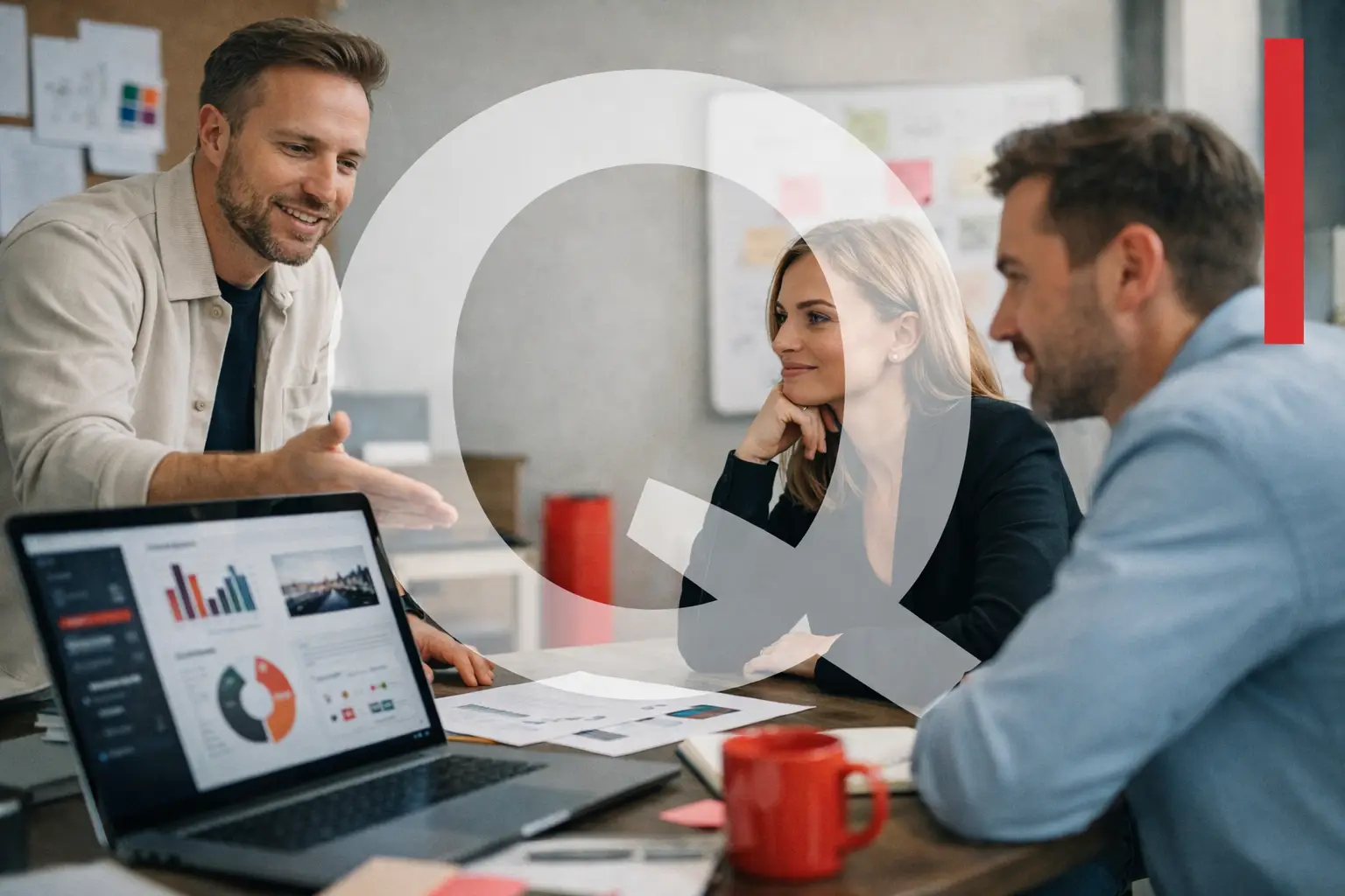 que-debe-incluir-un-pitch-deck-para-parecer-solida