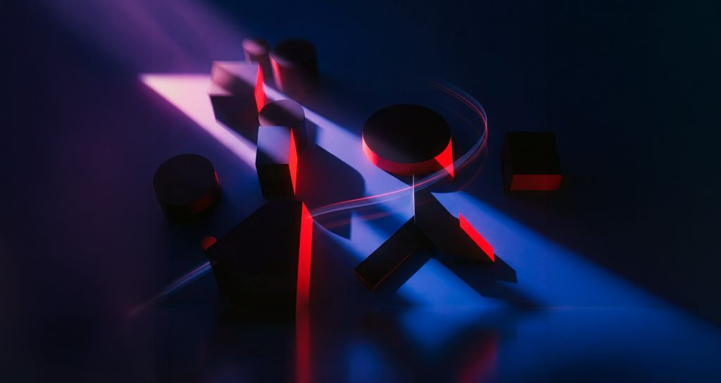 Rebranding: cuando la marca debe evolucionar con el negocio para crecer, vender mejor y mantener coherencia entre estrategia, mercado y ejecución.