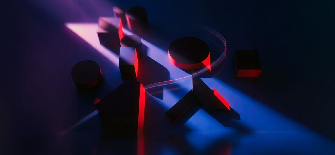 Rebranding--cuando-la-marca-evoluciona