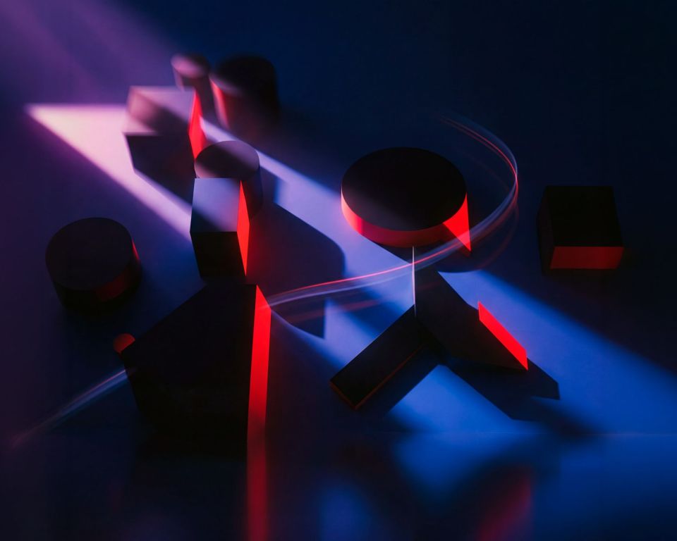Rebranding--cuando-la-marca-evoluciona