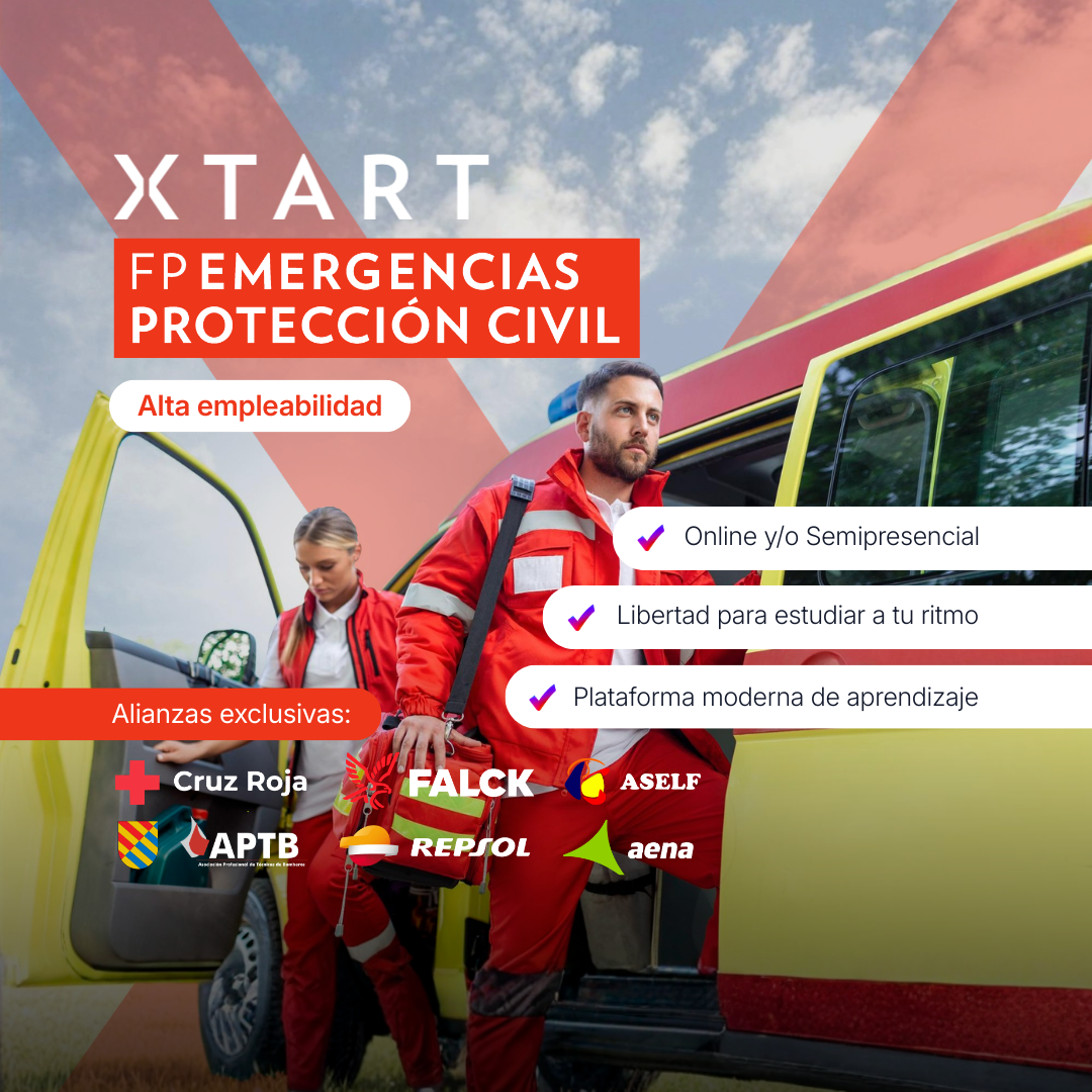generacion de imágenes y fotografias con IA para campañas en redes sociales