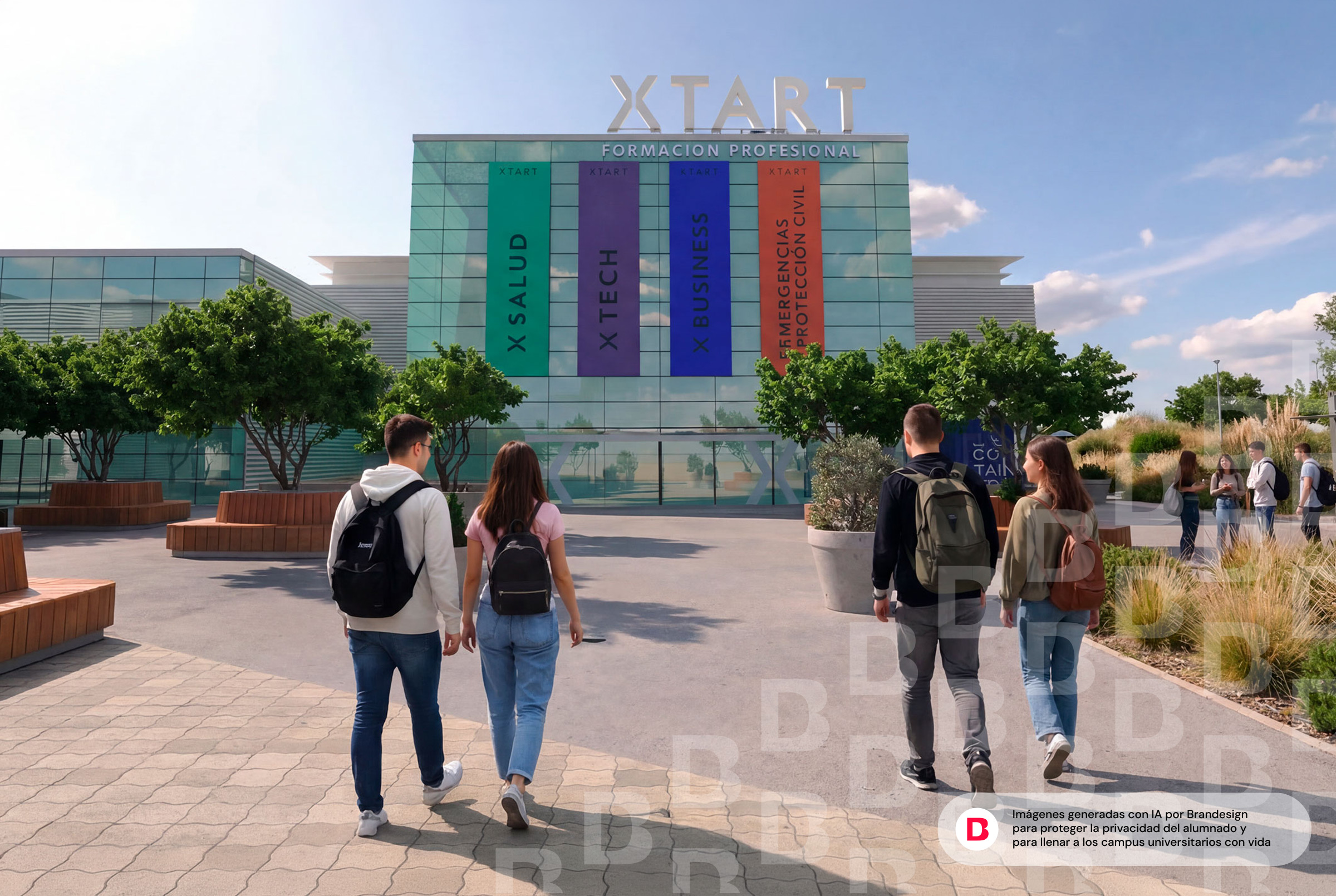agencia-creativa-madrid-imagenes-hechas-con-ia-generativa-inteligencia-artificial-107