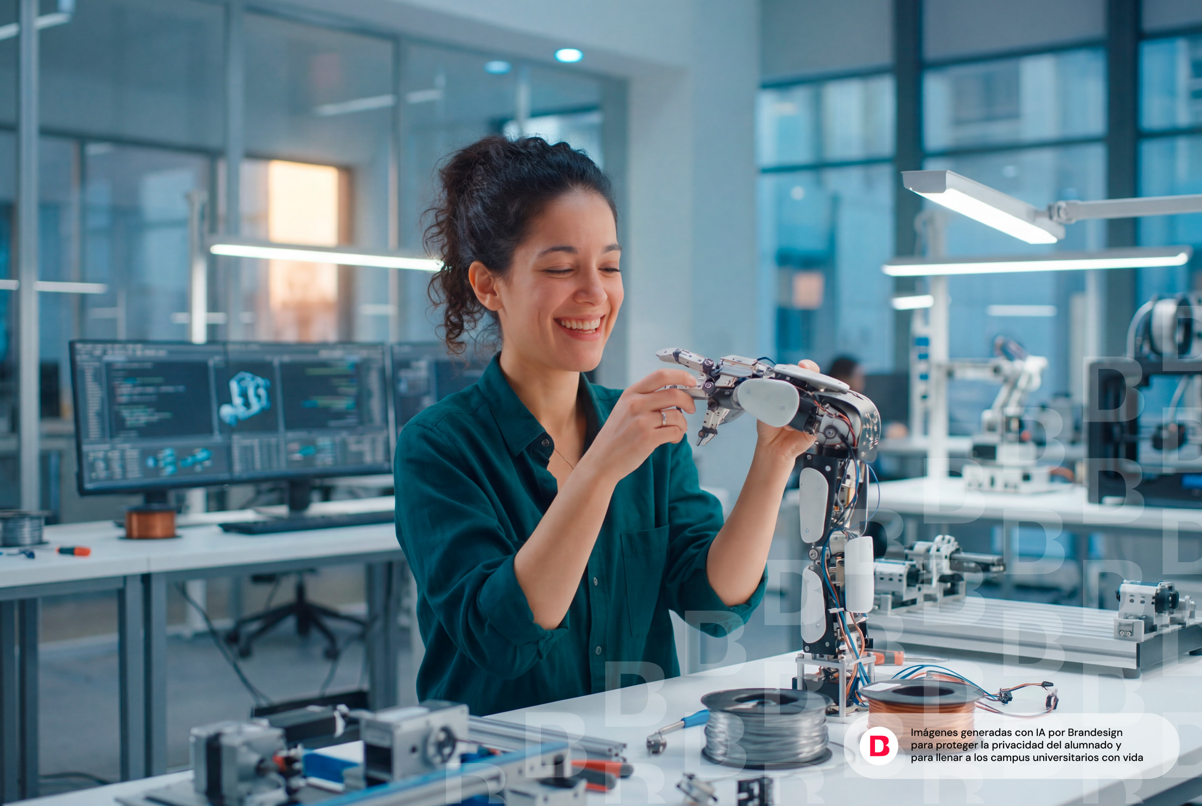agencia-creativa-madrid-imagenes-hechas-con-ia-generativa-inteligencia-artificial-109 Imágenes sintéticas de alta calidad para sustituir bancos de imagen genéricos y poco diferenciadores.