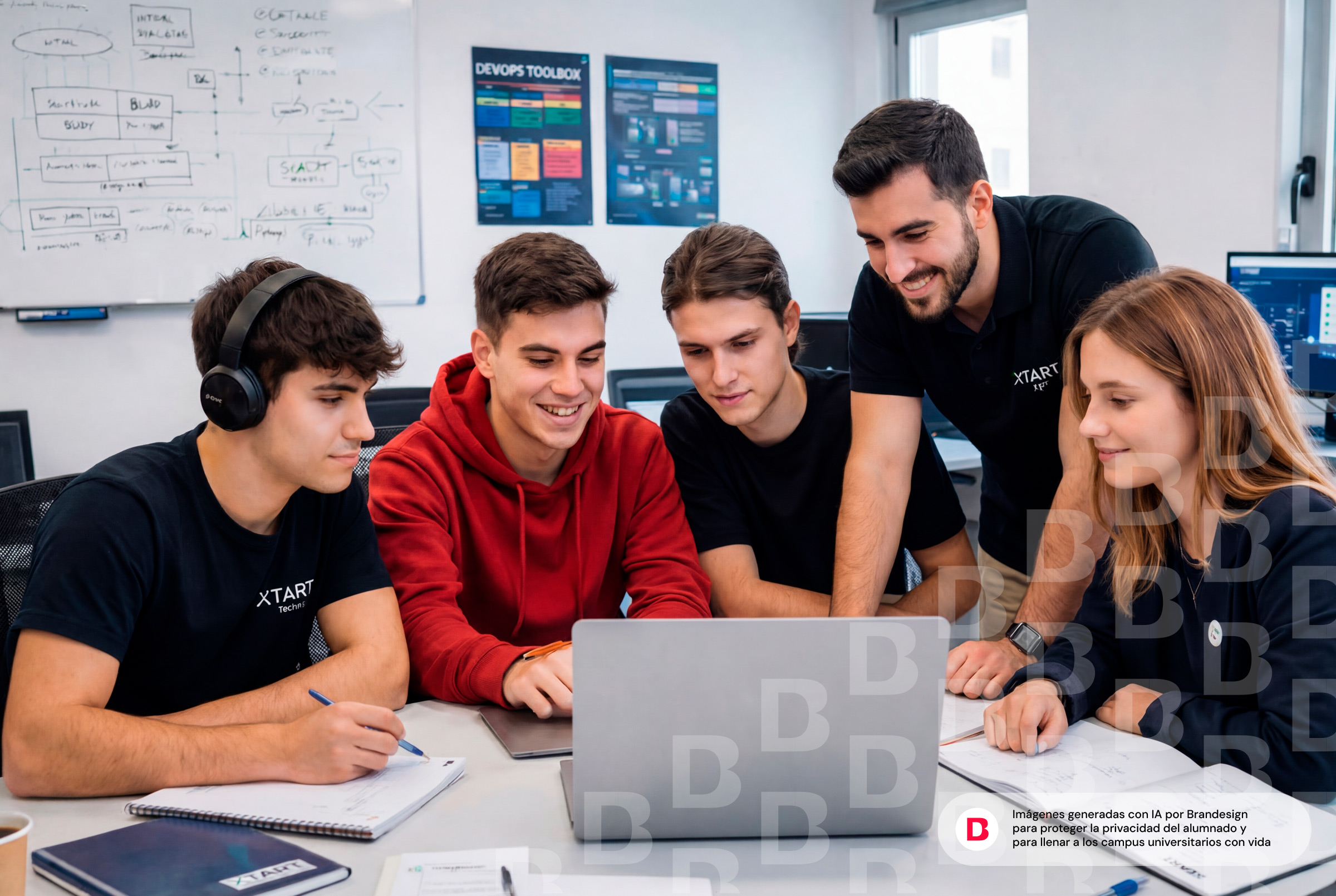 agencia-creativa-madrid-imagenes-hechas-con-ia-generativa-inteligencia-artificial-110 Visuales creados a medida para campañas presenciales, online e híbridas.