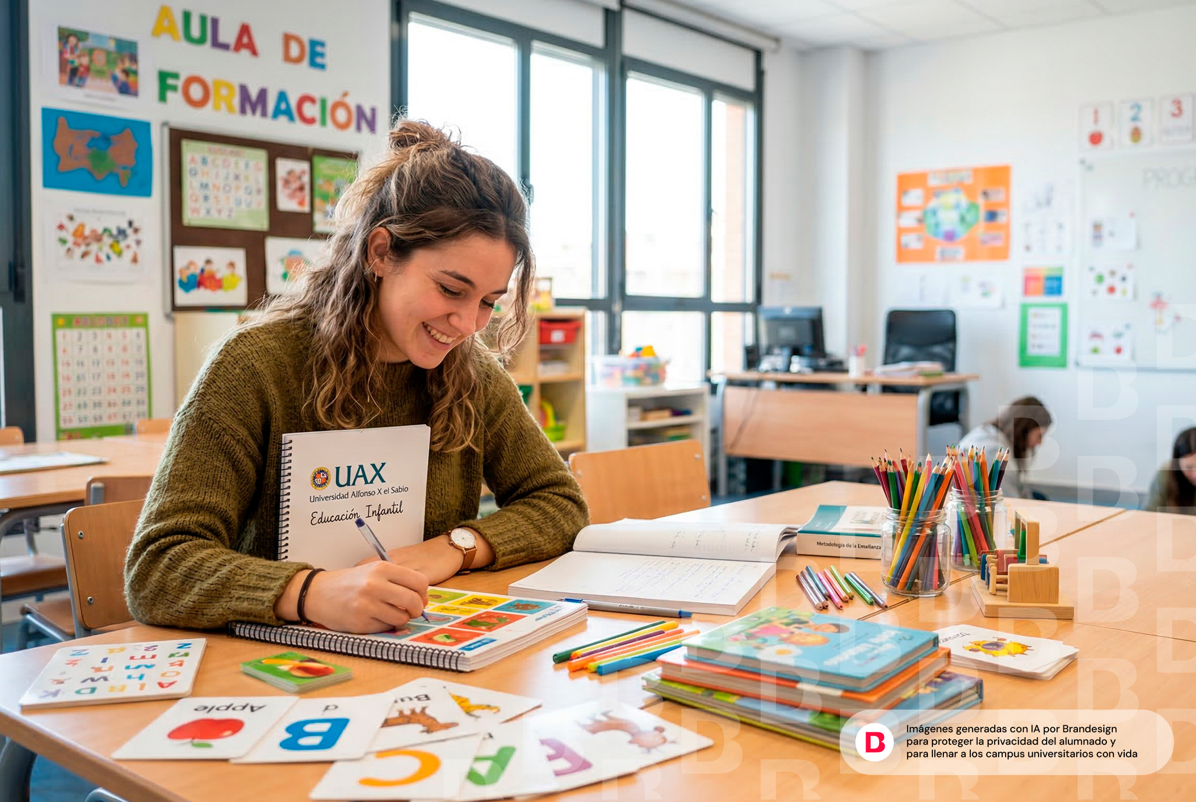 agencia-creativa-madrid-imagenes-hechas-con-ia-generativa-inteligencia-artificial-113 IA generativa aplicada a campañas multicanal con criterio de marca y privacidad.