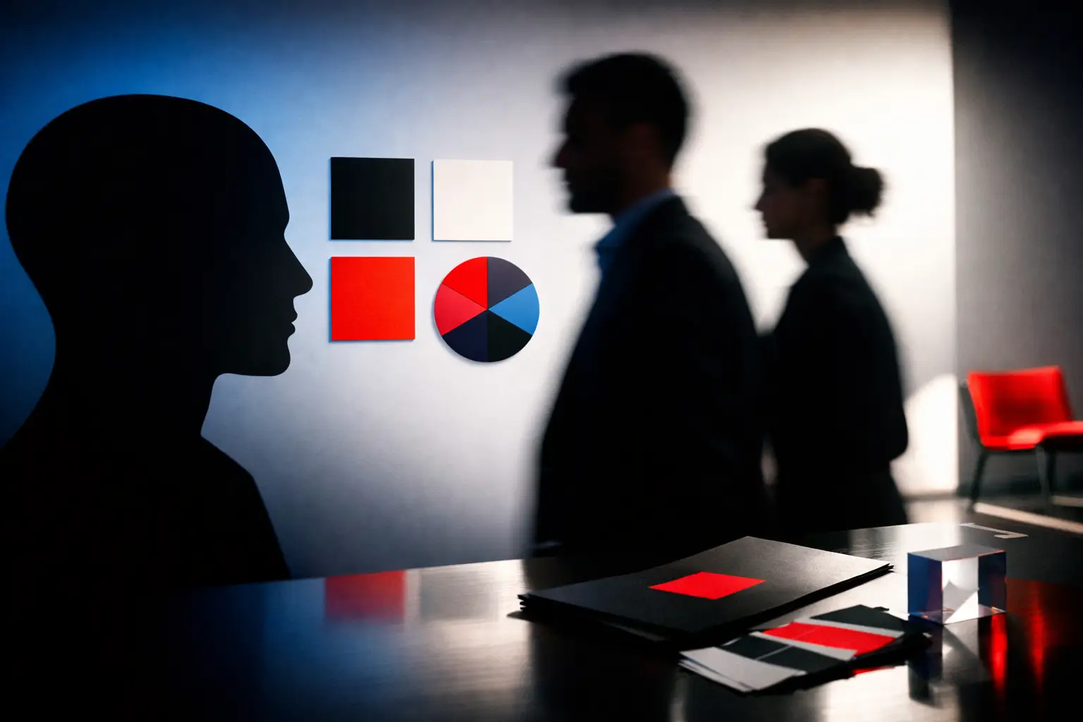 back-to-human-identidad-visual-de-marca