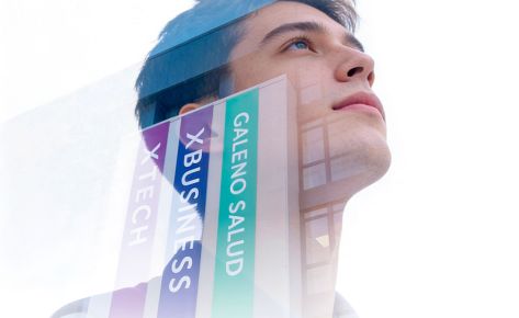 Cómo Brandesign convirtió la estrategia de medios de UAX y XTART FP en campañas creativas multicanal
