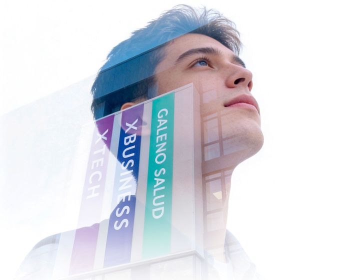 Cómo Brandesign convirtió la estrategia de medios de Jakala en campañas creativas multicanal