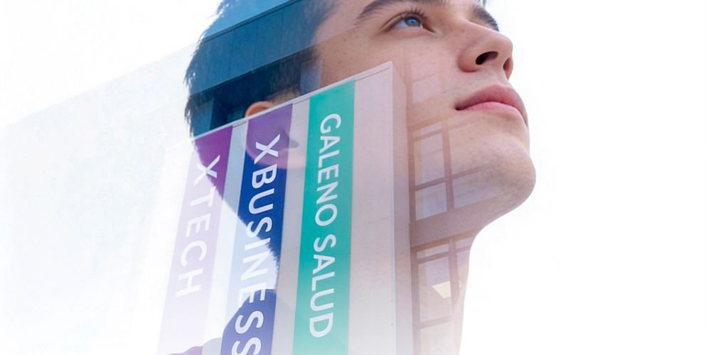 Cómo Brandesign convirtió la estrategia de medios de Jakala en campañas creativas multicanal