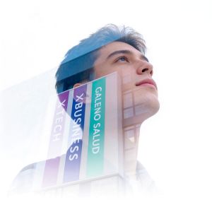 Cómo Brandesign convirtió la estrategia de medios de UAX y XTART FP en campañas creativas multicanal